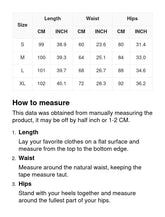 All Over Print Leggings Sai Feel